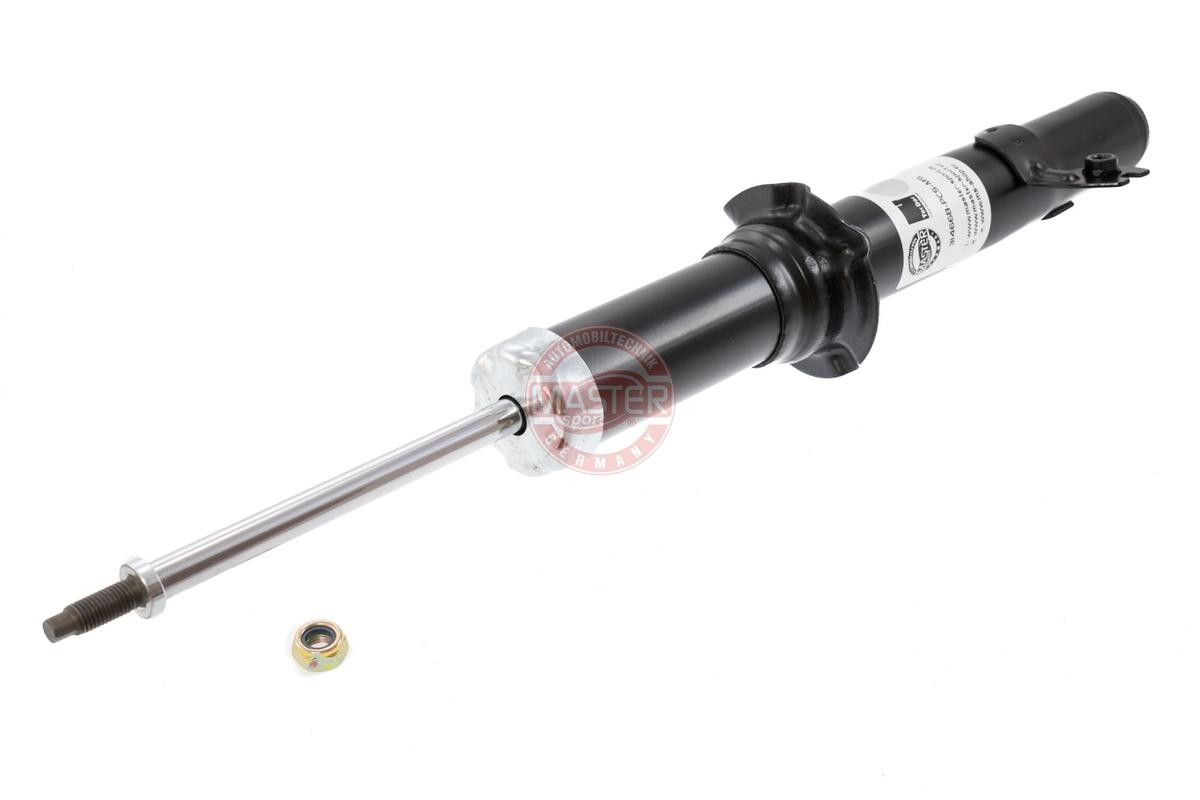 MASTER-SPORT Stoßdämpfer MAZDA 314668-PCS-MS GS1D34900D,GS1D34900E,GS1D34900F Federbein,Stossdämpfer GS1D34900G,GS3L34900B,GS4H34900B,GAM634900A MASTER-SPORT Stoßdämpfer MAZDA 314668-PCS-MS GS1D34900D,GS1D34900E,GS1D34900F Federbein,Stossdämpfer GS1D34900G,GS3L34900B,GS4H34900B,GAM634900A von MASTER-SPORT