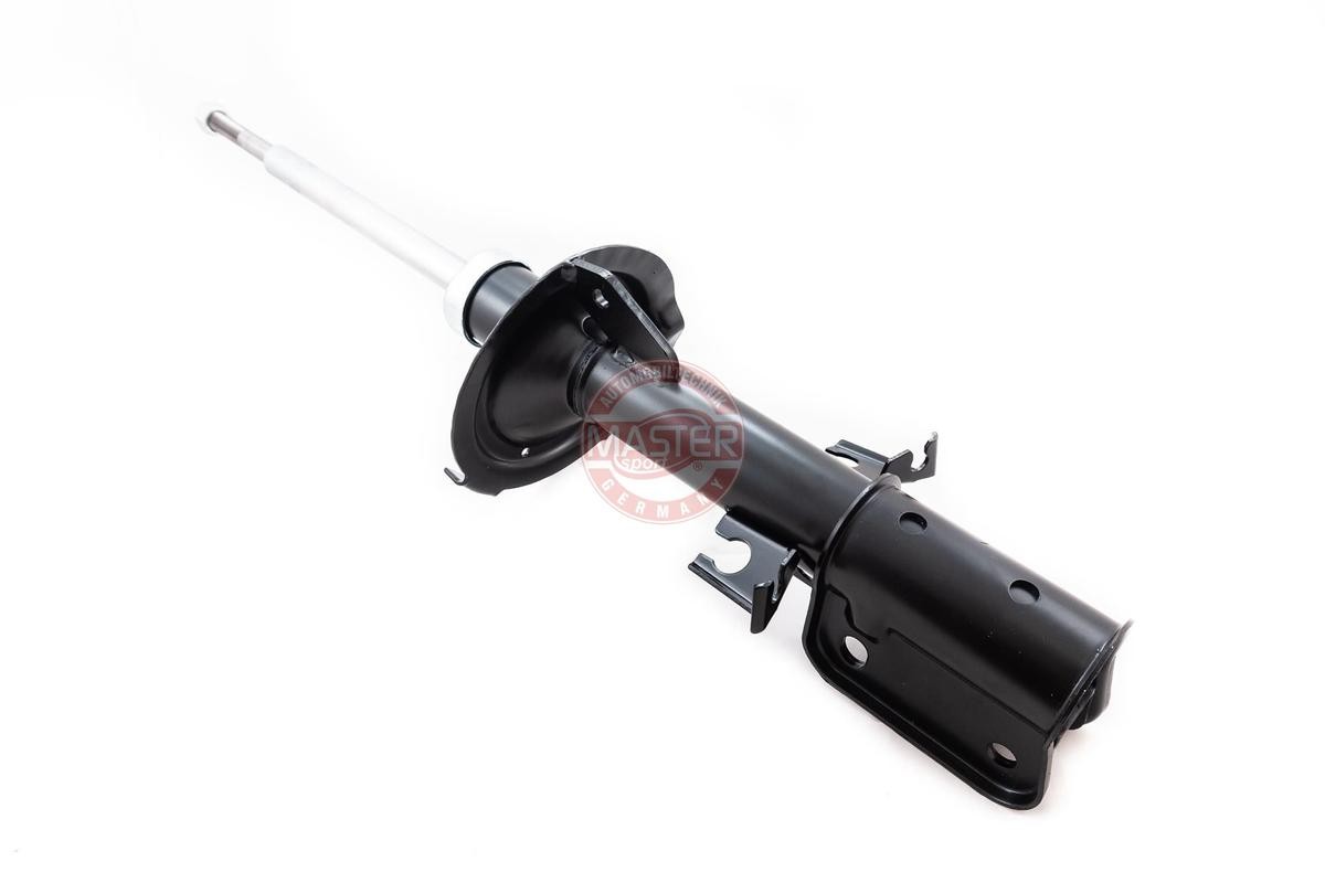 MASTER-SPORT Stoßdämpfer MERCEDES-BENZ 310016-PCS-MS A6383201313,6383200713,6383200913 Federbein,Stossdämpfer 6383201013,6383201113,6383200313 von MASTER-SPORT