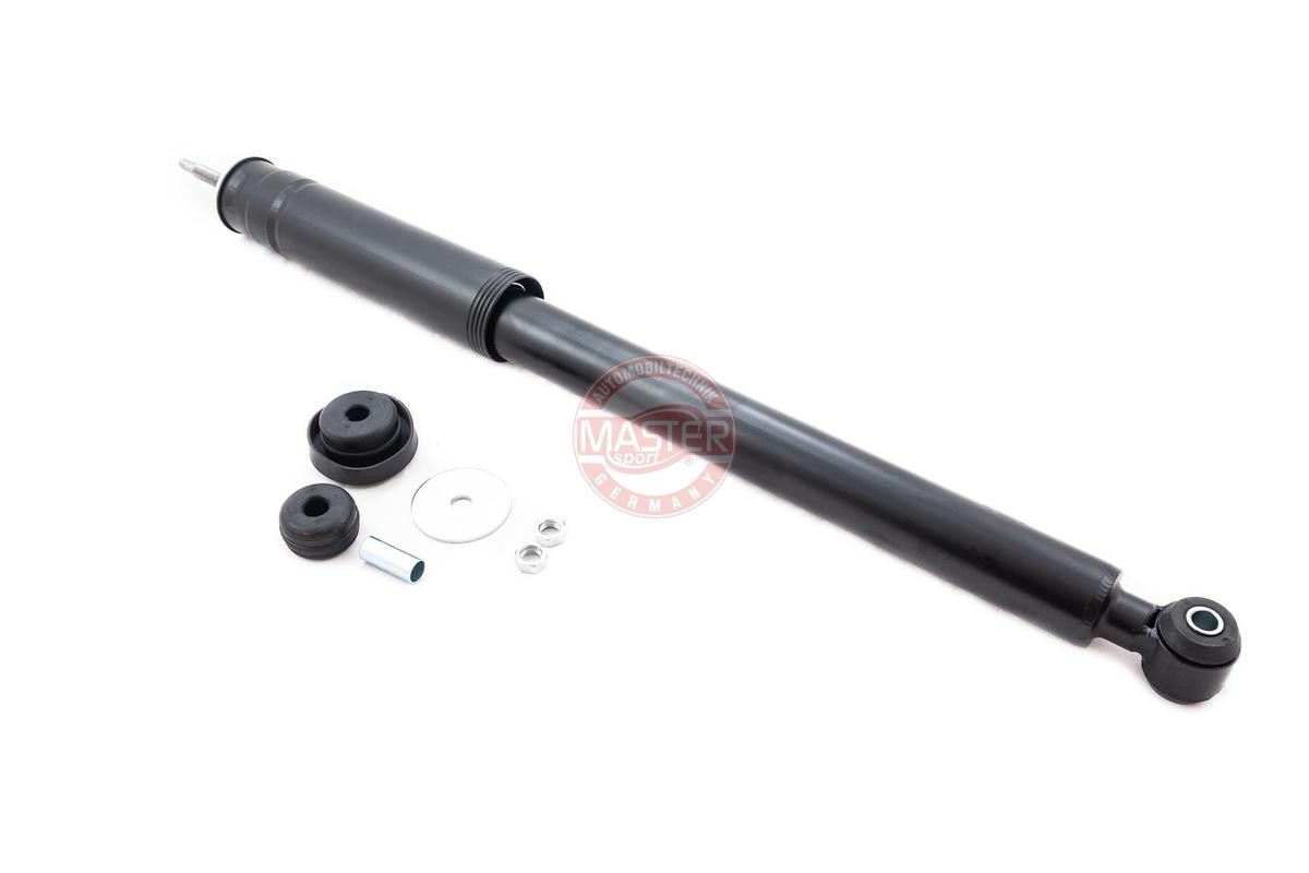 MASTER-SPORT Stoßdämpfer MERCEDES-BENZ 310618-PCS-MS A2033262500,A2093261200,2033264100 Federbein,Stossdämpfer 2093261500,A2033261400,A2033261800 MASTER-SPORT Stoßdämpfer MERCEDES-BENZ 310618-PCS-MS A2033262500,A2093261200,2033264100 Federbein,Stossdämpfer 2093261500,A2033261400,A2033261800 von MASTER-SPORT