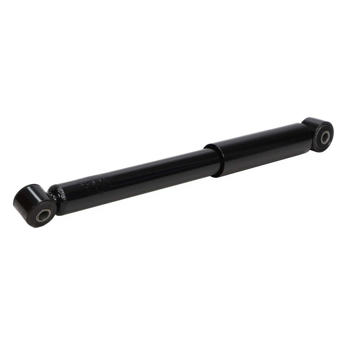 MASTER-SPORT Stoßdämpfer MERCEDES-BENZ 313970-PCS-MS 41001VK100,6383260700,A6383260700 Federbein,Stossdämpfer von MASTER-SPORT