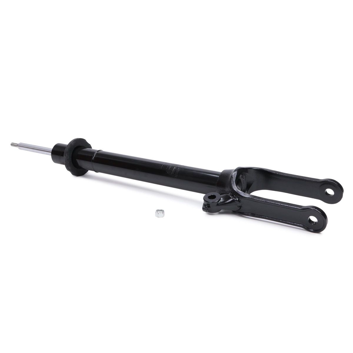 MASTER-SPORT Stoßdämpfer MERCEDES-BENZ 315526-PCS-MS 1643200130,1643200230,1663232400 Federbein,Stossdämpfer A1643200130,A1643200230,A1663232400 MASTER-SPORT Stoßdämpfer MERCEDES-BENZ 315526-PCS-MS 1643200130,1643200230,1663232400 Federbein,Stossdämpfer A1643200130,A1643200230,A1663232400 von MASTER-SPORT