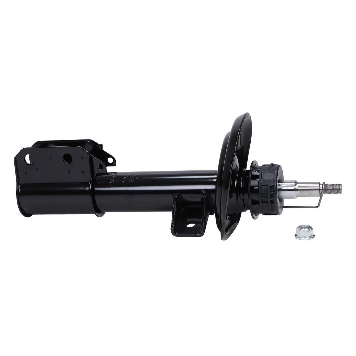MASTER-SPORT Stoßdämpfer MERCEDES-BENZ 316607-PCS-MS 2043204166,A2043203966,A2043204230 Federbein,Stossdämpfer 2043204330,2043232800,A2043201330 MASTER-SPORT Stoßdämpfer MERCEDES-BENZ 316607-PCS-MS 2043204166,A2043203966,A2043204230 Federbein,Stossdämpfer 2043204330,2043232800,A2043201330 von MASTER-SPORT