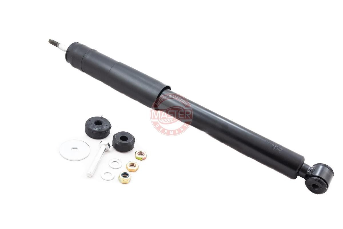 MASTER-SPORT Stoßdämpfer MERCEDES-BENZ 316944-PCS-MS 1243262200,2013201231,2013261900 Federbein,Stossdämpfer A1243200231,A1243260600,1243202131 MASTER-SPORT Stoßdämpfer MERCEDES-BENZ 316944-PCS-MS 1243262200,2013201231,2013261900 Federbein,Stossdämpfer A1243200231,A1243260600,1243202131 von MASTER-SPORT
