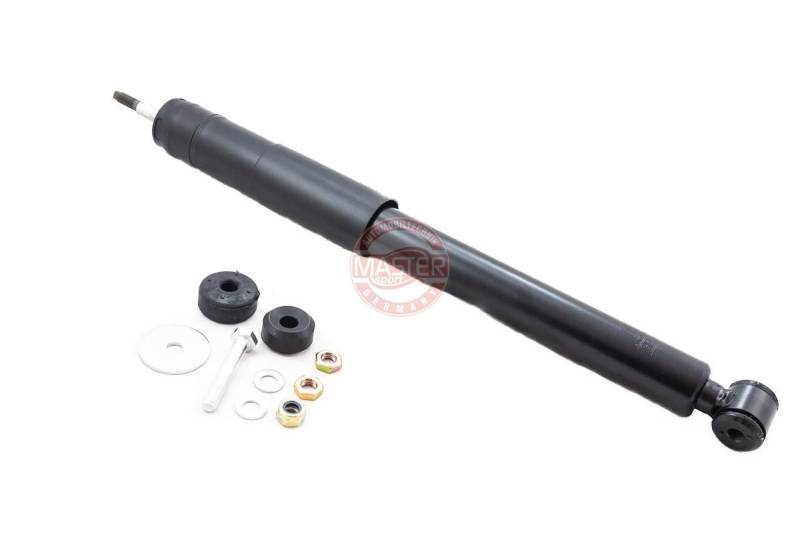 MASTER-SPORT Stoßdämpfer MERCEDES-BENZ 316944-PCS-MS A1243200431,A1243200631,A1243260900 Federbein,Stossdämpfer A1243262800,2013200731,1243201031 von MASTER-SPORT