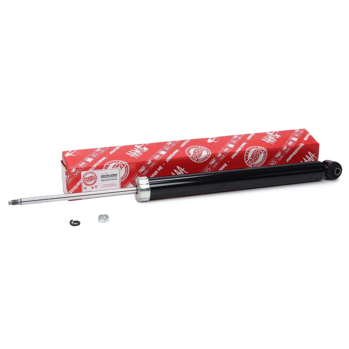 MASTER-SPORT Stoßdämpfer MERCEDES-BENZ 317266-PCS-MS 2043260200,2043260900,A2043260300 Federbein,Stossdämpfer A2043260900,A2043261000,A2043263700 MASTER-SPORT Stoßdämpfer MERCEDES-BENZ 317266-PCS-MS 2043260200,2043260900,A2043260300 Federbein,Stossdämpfer A2043260900,A2043261000,A2043263700 von MASTER-SPORT