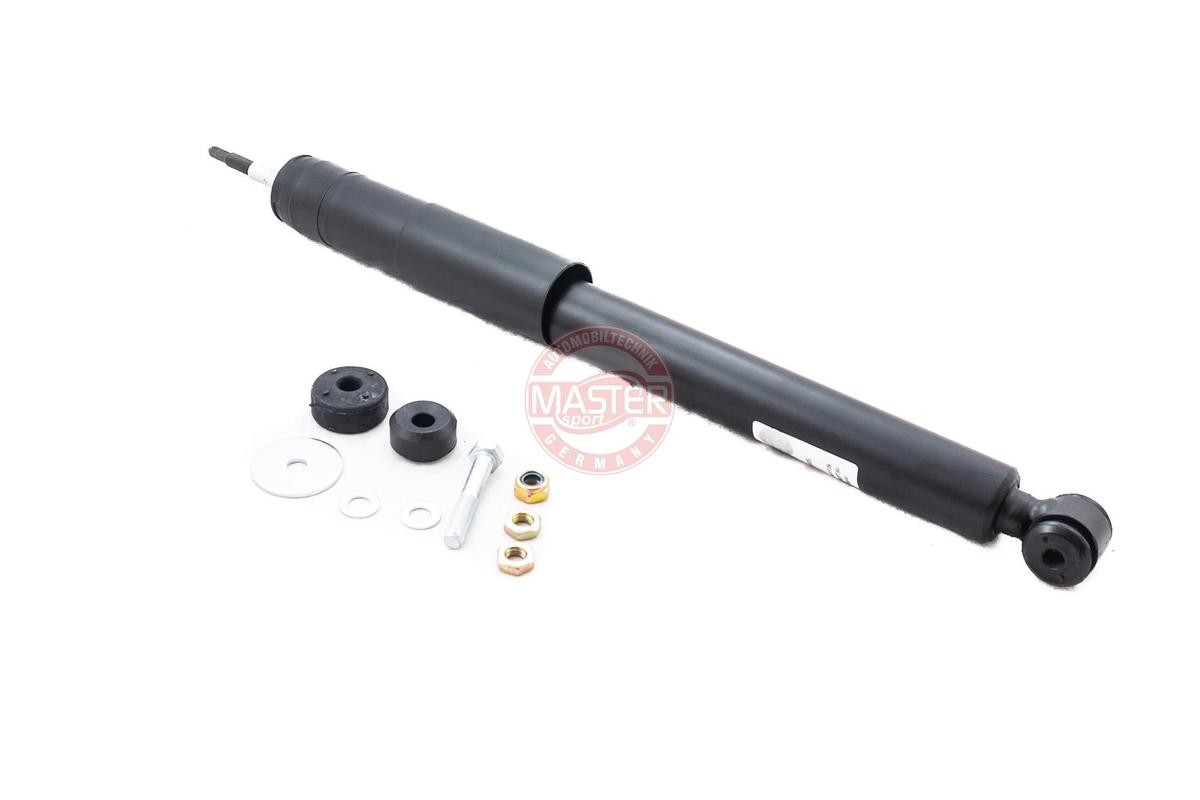 MASTER-SPORT Stoßdämpfer MERCEDES-BENZ 553424-PCS-MS 2103200731,A2103261200,A2103262200 Federbein,Stossdämpfer A2103200031,2103261200,2103261400 von MASTER-SPORT