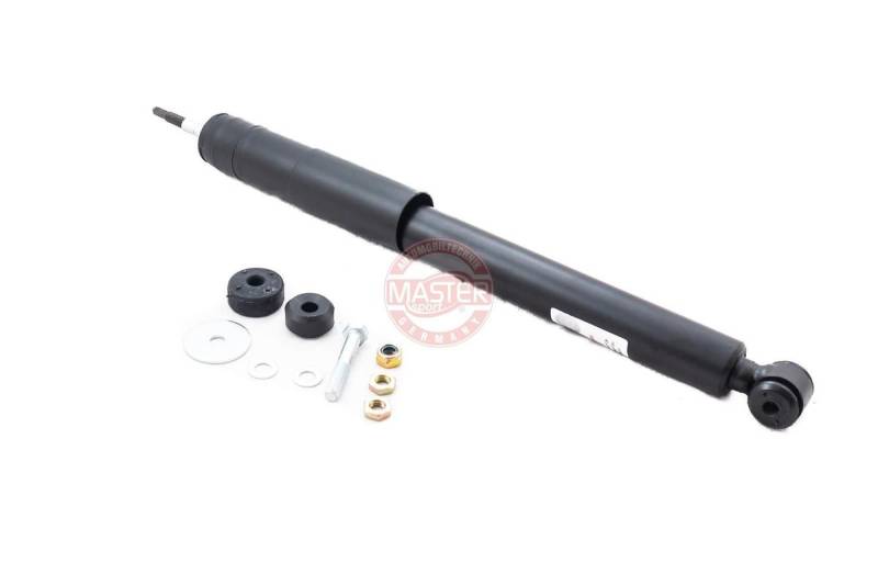 MASTER-SPORT Stoßdämpfer MERCEDES-BENZ 553424-PCS-MS A2103200731,A2103261200,A2103262200 Federbein,Stossdämpfer 2103261200,2103261400,A2103200031 von MASTER-SPORT