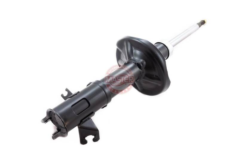 MASTER-SPORT Stoßdämpfer MITSUBISHI,PROTON 230130-PCS-MS PW530075,PW530077,PW530079 Federbein,Stossdämpfer PW530081,MR297571,MR297573,MR297577 von MASTER-SPORT