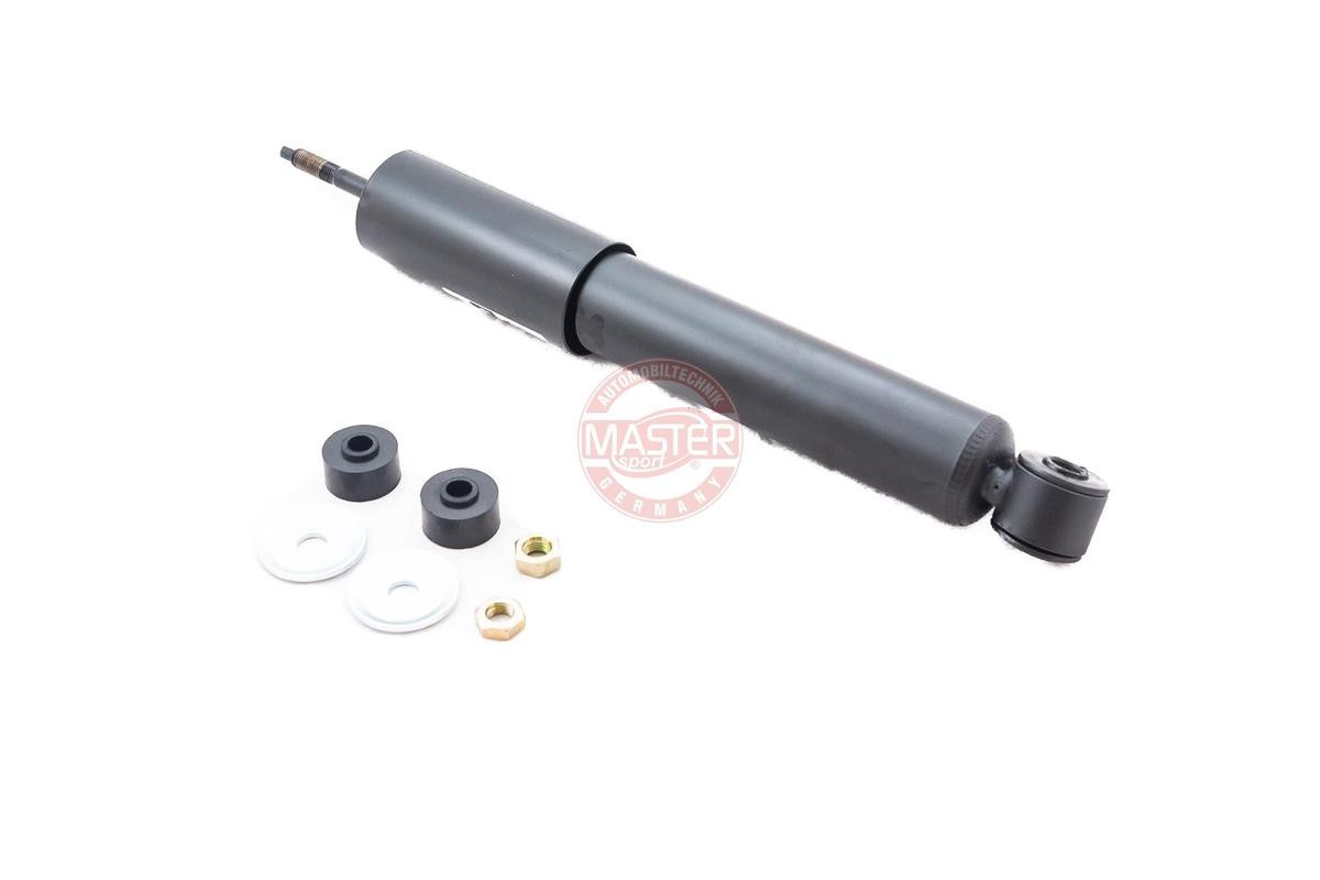 MASTER-SPORT Stoßdämpfer MITSUBISHI 230453-PCS-MS MR151227 Federbein,Stossdämpfer MASTER-SPORT Stoßdämpfer MITSUBISHI 230453-PCS-MS MR151227 Federbein,Stossdämpfer von MASTER-SPORT