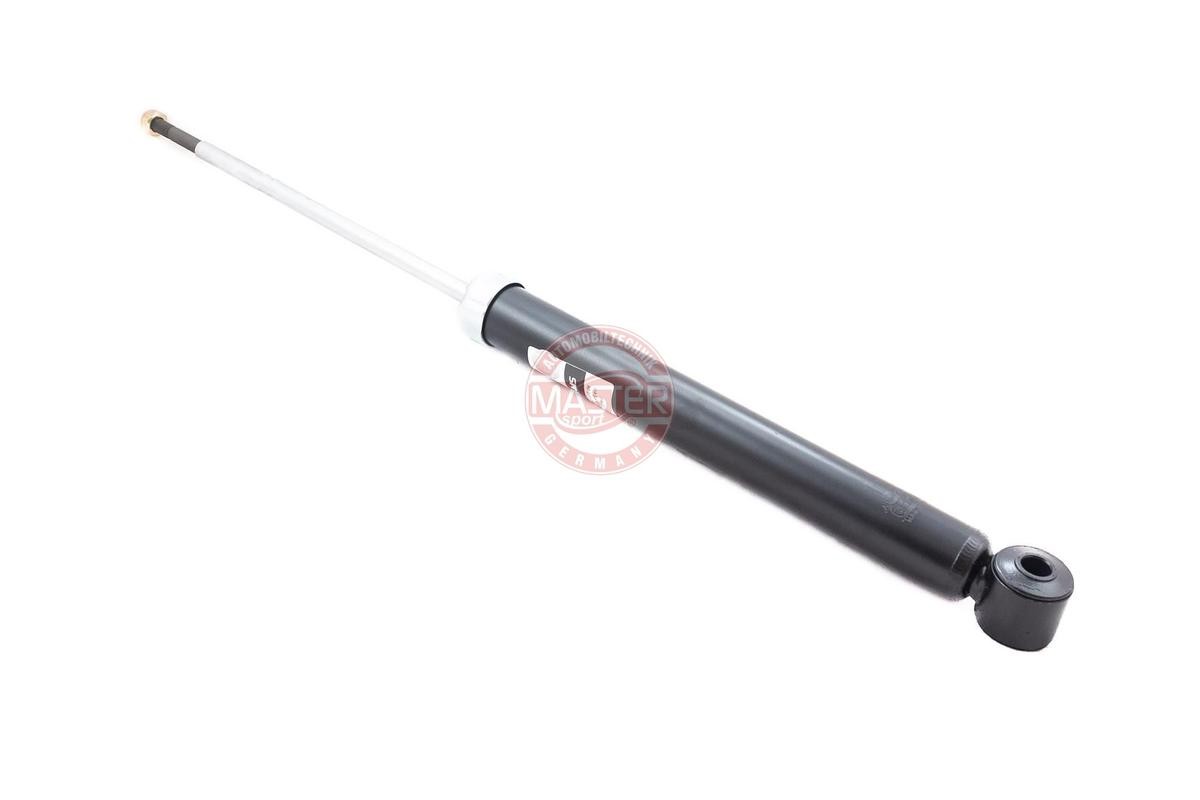 MASTER-SPORT Stoßdämpfer NISSAN 311991-PCS-MS 7E5513029C,562109U025,7E0513029E Federbein,Stossdämpfer 7E5513029,E62109U00C,E6210BC60A,7H5513029E von MASTER-SPORT