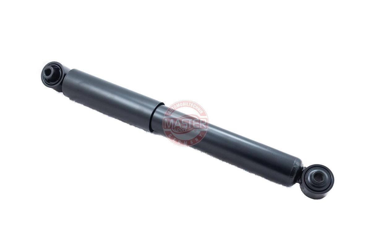 MASTER-SPORT Stoßdämpfer NISSAN 314039-PCS-MS 56210JD74B,56210JD75A,E6210JD73A Federbein,Stossdämpfer 56210JD000,56210JD01A,56210JD02A,56210JD70A MASTER-SPORT Stoßdämpfer NISSAN 314039-PCS-MS 56210JD74B,56210JD75A,E6210JD73A Federbein,Stossdämpfer 56210JD000,56210JD01A,56210JD02A,56210JD70A von MASTER-SPORT