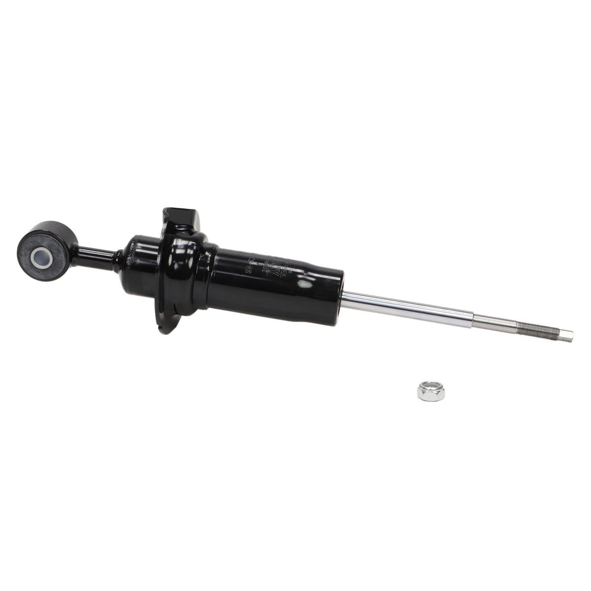 MASTER-SPORT Stoßdämpfer NISSAN 34168K-PCS-MS 56100EB38A,56100EB38B,561005X04A Federbein,Stossdämpfer 56100EB32C,56100EB33C,56100EB36B,561005X04B von MASTER-SPORT