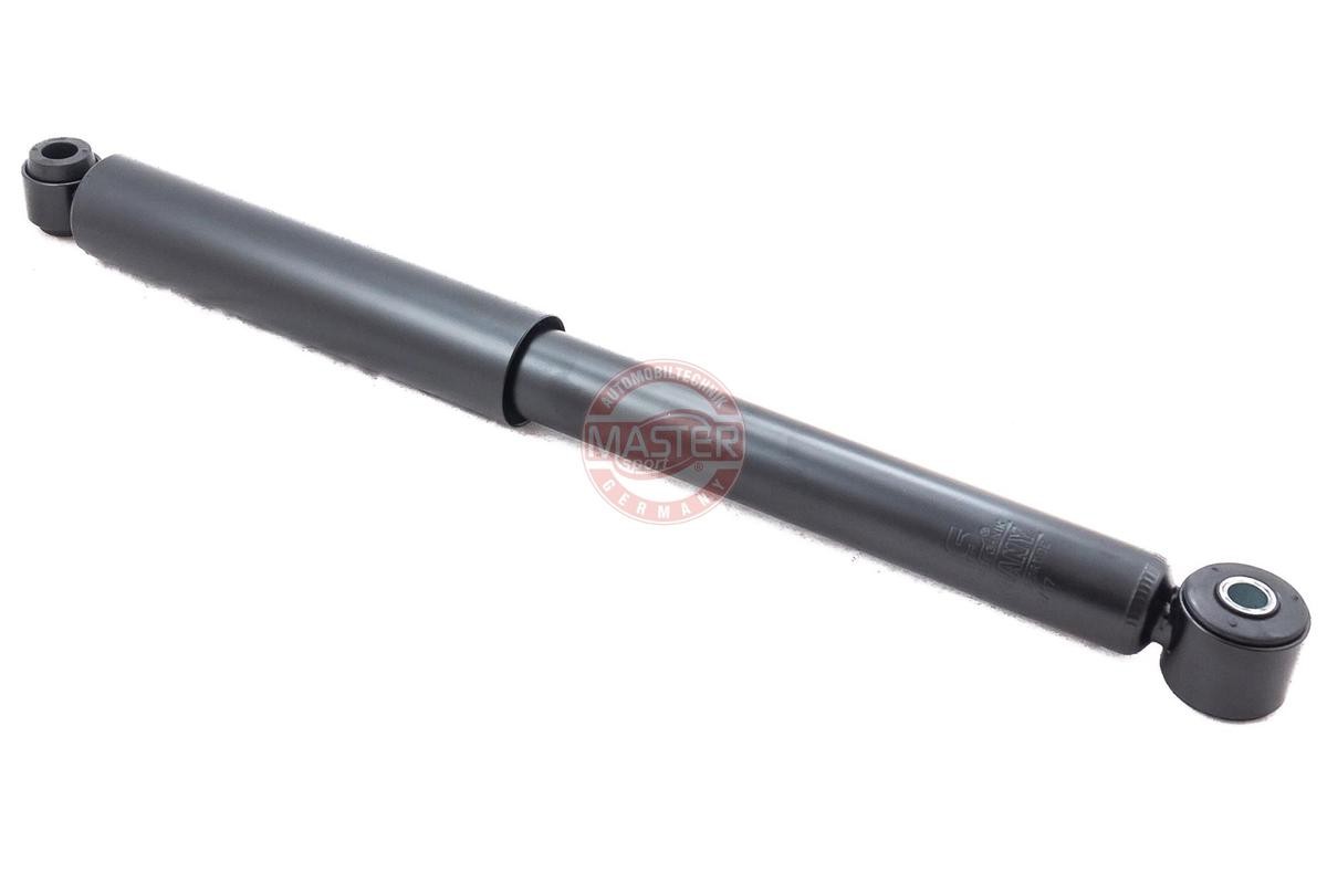 MASTER-SPORT Stoßdämpfer NISSAN 34827K-PCS-MS 562005X21C,56200EB30A,56200EB30B Federbein,Stossdämpfer 562005X02A,562005X21B MASTER-SPORT Stoßdämpfer NISSAN 34827K-PCS-MS 562005X21C,56200EB30A,56200EB30B Federbein,Stossdämpfer 562005X02A,562005X21B von MASTER-SPORT