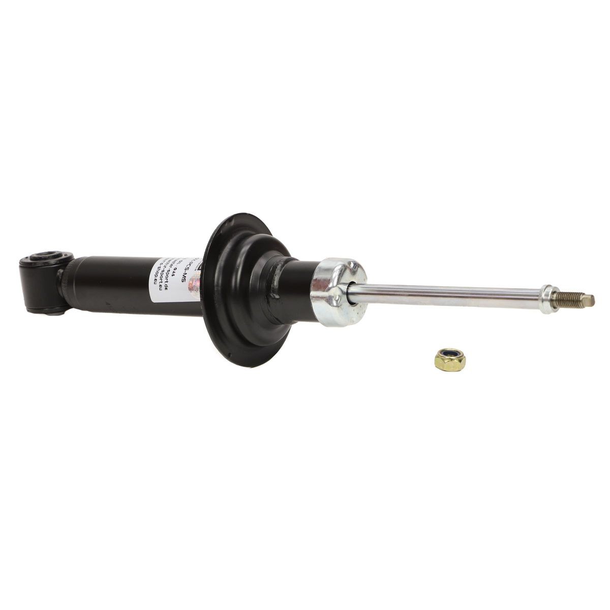 MASTER-SPORT Stoßdämpfer NISSAN 41227K-PCS-MS 5620082NX6,562102F000,562102F025 Federbein,Stossdämpfer 67028 MASTER-SPORT Stoßdämpfer NISSAN 41227K-PCS-MS 5620082NX6,562102F000,562102F025 Federbein,Stossdämpfer 67028 von MASTER-SPORT