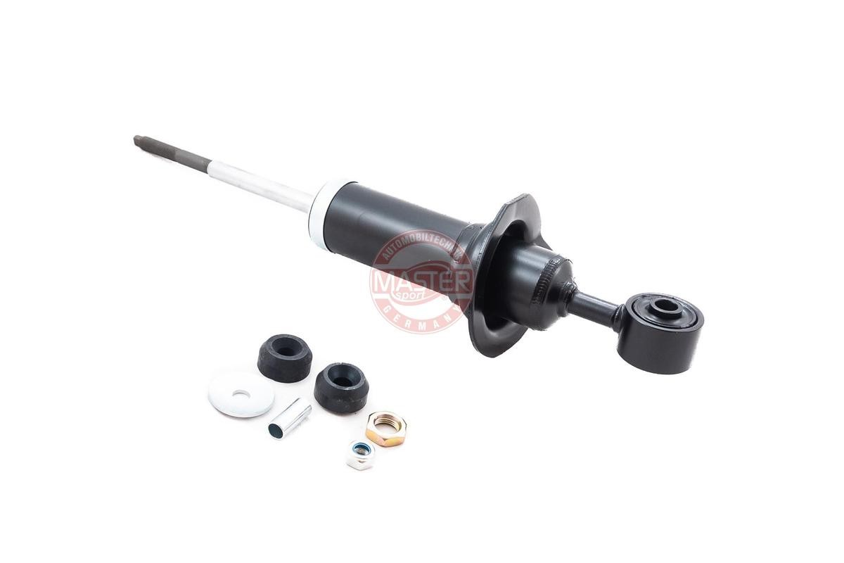 MASTER-SPORT Stoßdämpfer NISSAN 41461K-PCS-MS 56100EB34A,56100EB36E,56100EB37E Federbein,Stossdämpfer 56100EB38C,56100EB39C,56110EB30A,561005X05A MASTER-SPORT Stoßdämpfer NISSAN 41461K-PCS-MS 56100EB34A,56100EB36E,56100EB37E Federbein,Stossdämpfer 56100EB38C,56100EB39C,56110EB30A,561005X05A von MASTER-SPORT