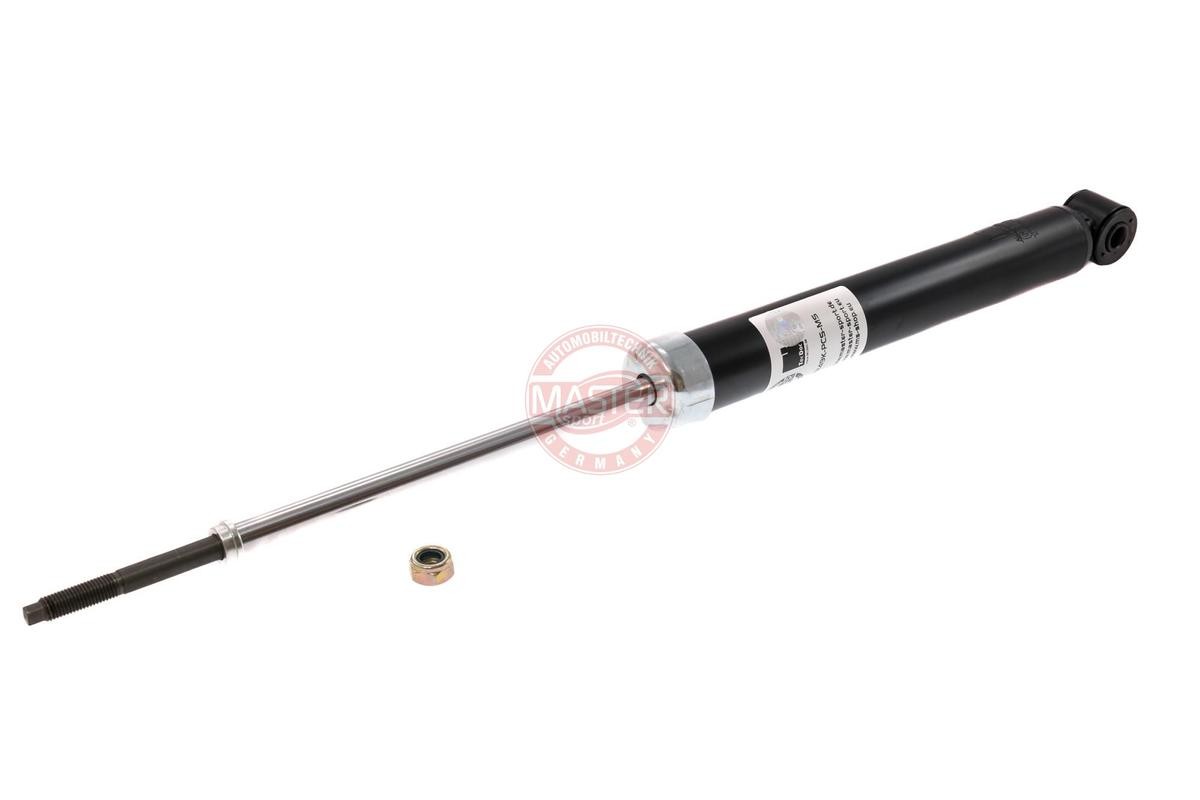 MASTER-SPORT Stoßdämpfer NISSAN 43249K-PCS-MS 562106F605,562101F525,5621041B06 Federbein,Stossdämpfer 562104F120,562104F125,562105F600,5621041B26 MASTER-SPORT Stoßdämpfer NISSAN 43249K-PCS-MS 562106F605,562101F525,5621041B06 Federbein,Stossdämpfer 562104F120,562104F125,562105F600,5621041B26 von MASTER-SPORT
