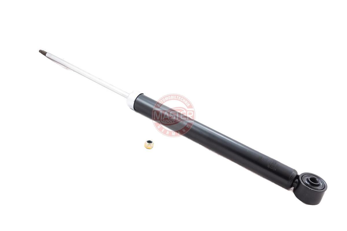 MASTER-SPORT Stoßdämpfer OPEL,CHEVROLET,VAUXHALL 315482-PCS-MS 13345954,13402952,13332639 Federbein,Stossdämpfer 13412146,13315242,436544,13279263 MASTER-SPORT Stoßdämpfer OPEL,CHEVROLET,VAUXHALL 315482-PCS-MS 13345954,13402952,13332639 Federbein,Stossdämpfer 13412146,13315242,436544,13279263 von MASTER-SPORT