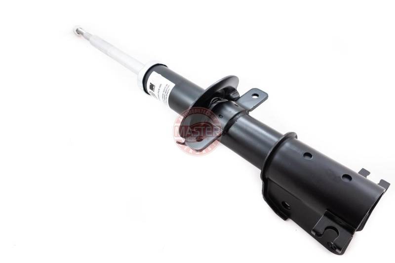 MASTER-SPORT Stoßdämpfer OPEL,RENAULT,FIAT 312655-PCS-MS 91169313,93850165,91165937 Federbein,Stossdämpfer 93198026,93459605,93860763,543021863R von MASTER-SPORT
