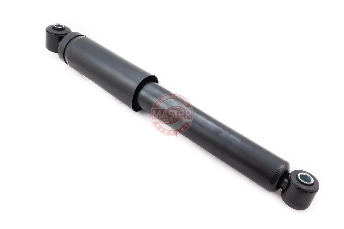 MASTER-SPORT Stoßdämpfer OPEL,RENAULT,FIAT 312656-PCS-MS 4418209,4418210,93457577 Federbein,Stossdämpfer 8200600877,8660001411,5621000Q4A,93858428 von MASTER-SPORT