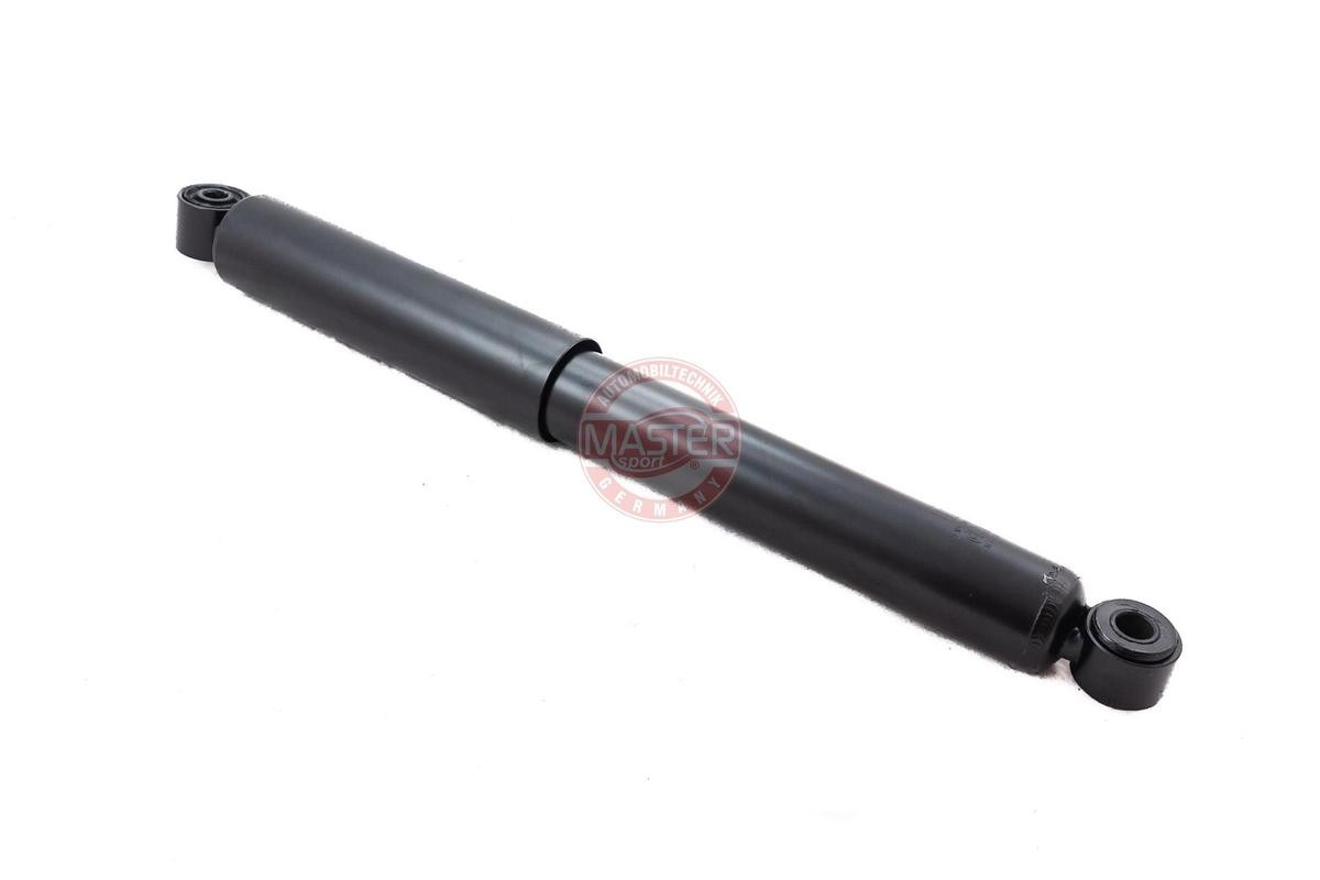 MASTER-SPORT Stoßdämpfer OPEL,RENAULT,NISSAN 313388-PCS-MS 7700310742,7700314746,8200715148 Federbein,Stossdämpfer 8200715149,4500242,4404017,4500241 MASTER-SPORT Stoßdämpfer OPEL,RENAULT,NISSAN 313388-PCS-MS 7700310742,7700314746,8200715148 Federbein,Stossdämpfer 8200715149,4500242,4404017,4500241 von MASTER-SPORT
