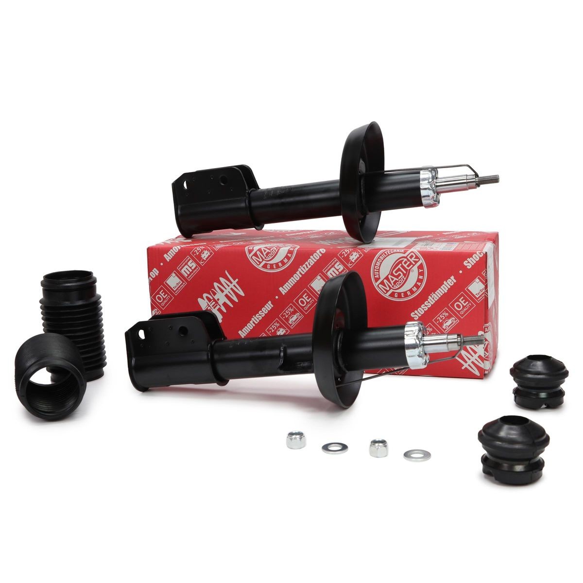 MASTER-SPORT Stoßdämpfer OPEL,VAUXHALL 16K002443 72119112,344000,344001 Federbein,Stossdämpfer 344041,344042,72119079,72119080,72119111 MASTER-SPORT Stoßdämpfer OPEL,VAUXHALL 16K002443 72119112,344000,344001 Federbein,Stossdämpfer 344041,344042,72119079,72119080,72119111 von MASTER-SPORT