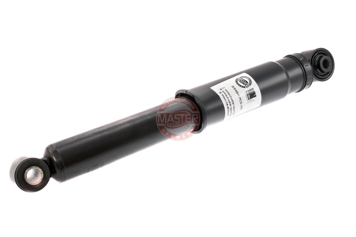 MASTER-SPORT Stoßdämpfer OPEL,VAUXHALL 313484-PCS-MS 436325,436327,93182102 Federbein,Stossdämpfer 93182104 MASTER-SPORT Stoßdämpfer OPEL,VAUXHALL 313484-PCS-MS 436325,436327,93182102 Federbein,Stossdämpfer 93182104 von MASTER-SPORT