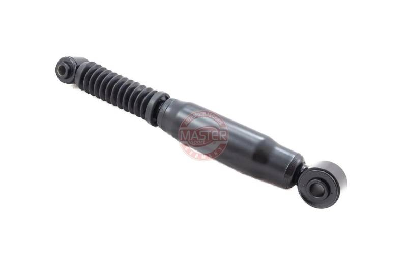 MASTER-SPORT Stoßdämpfer PEUGEOT,CITROËN,DS 314934-PCS-MS 9807773580,9807784280,9809033780 Federbein,Stossdämpfer 9806008480,9806008680,5206HR,5206HT von MASTER-SPORT
