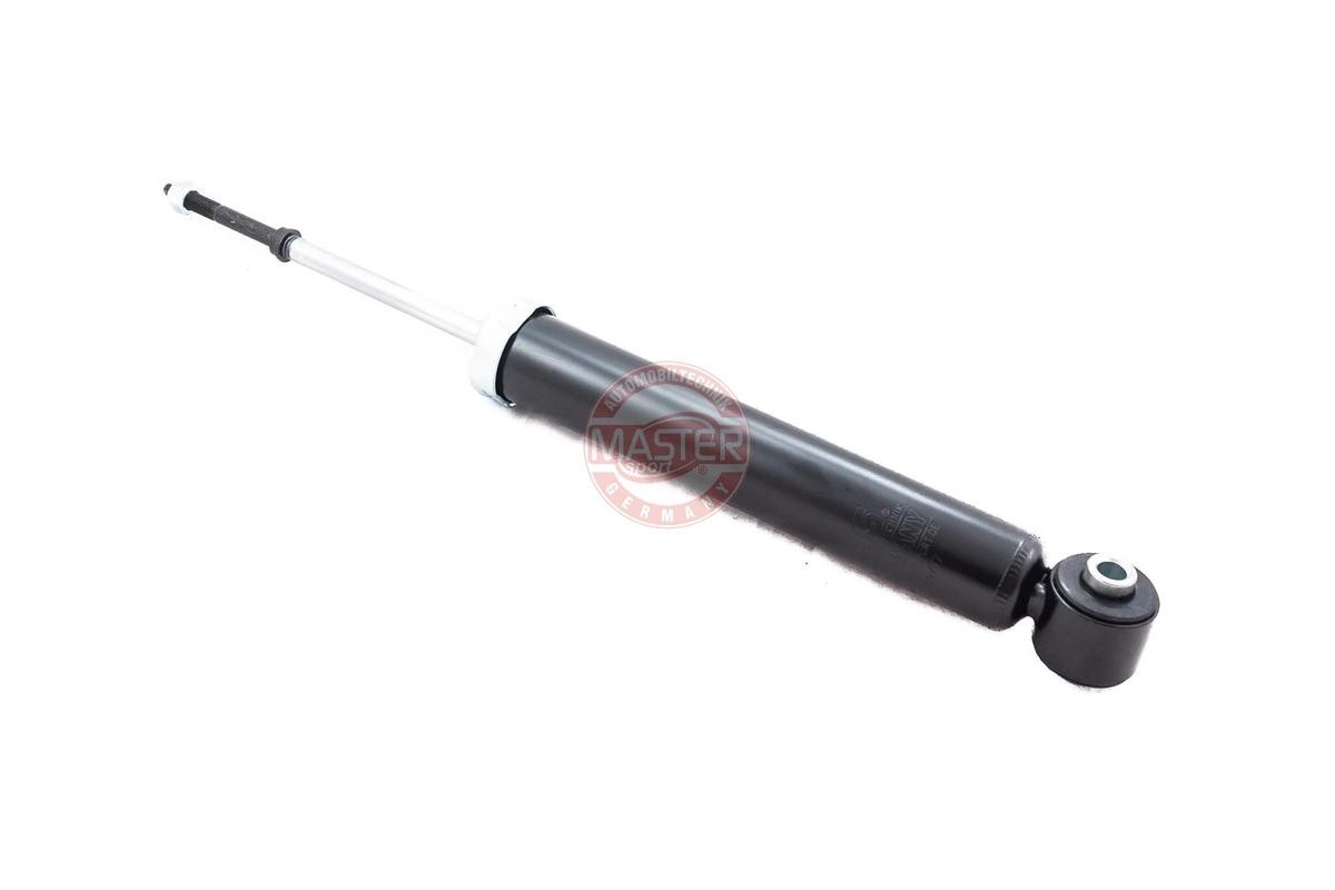 MASTER-SPORT Stoßdämpfer PEUGEOT,CITROËN,MITSUBISHI 317100-PCS-MS 5206LE,5206YN,4162A050 Federbein,Stossdämpfer MASTER-SPORT Stoßdämpfer PEUGEOT,CITROËN,MITSUBISHI 317100-PCS-MS 5206LE,5206YN,4162A050 Federbein,Stossdämpfer von MASTER-SPORT