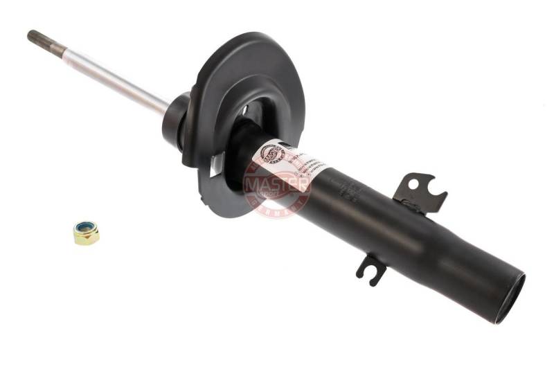 MASTER-SPORT Stoßdämpfer PEUGEOT 313671-PCS-MS 5202VH,520801,520825 Federbein,Stossdämpfer 520857,5202VF von MASTER-SPORT