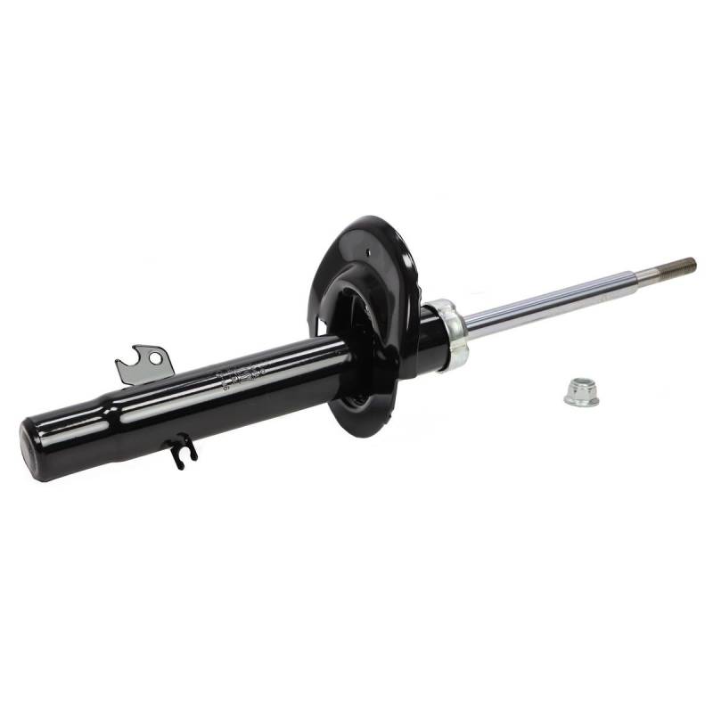 MASTER-SPORT Stoßdämpfer PEUGEOT 313673-PCS-MS 520826,520858,5202VJ Federbein,Stossdämpfer 5202VL,520802 von MASTER-SPORT