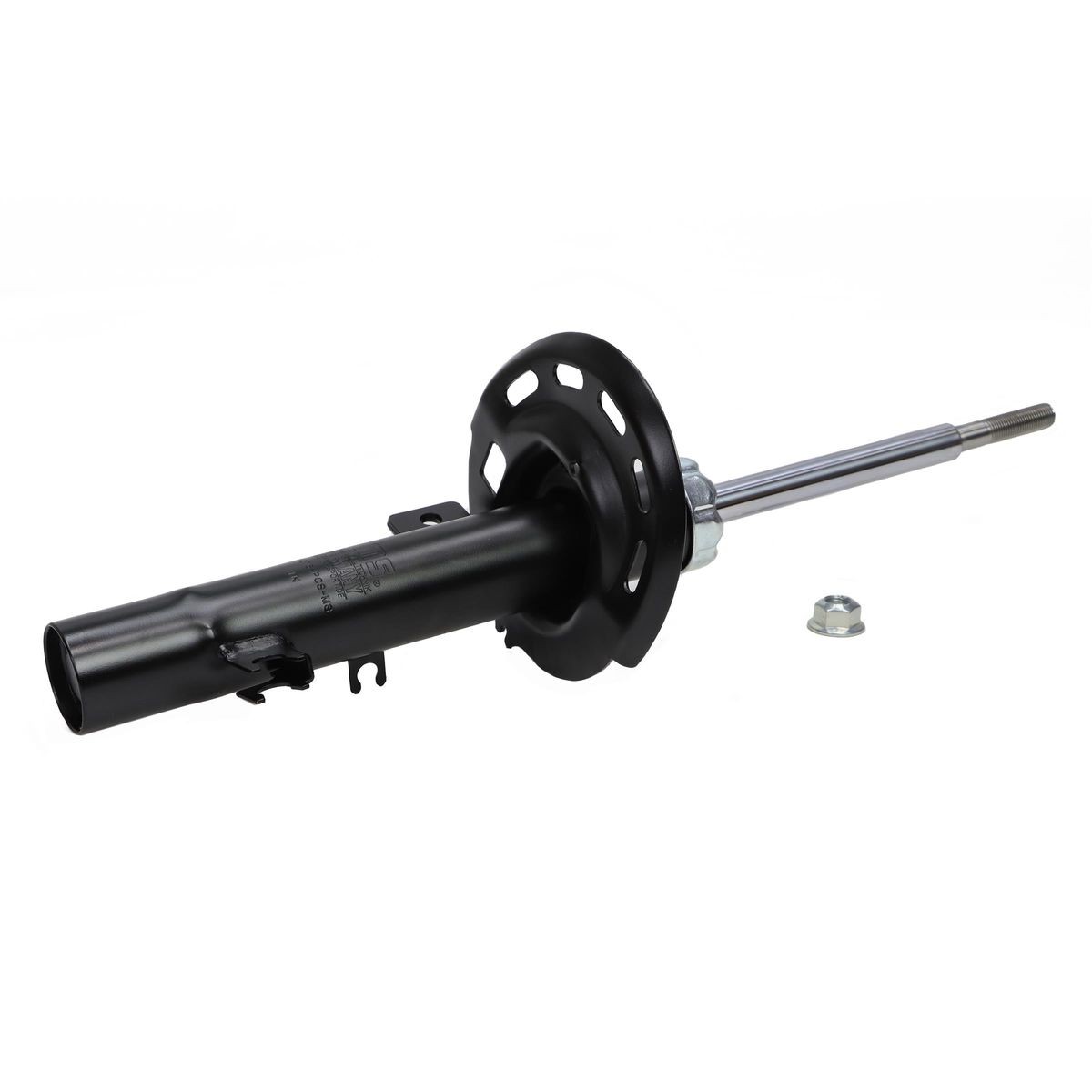 MASTER-SPORT Stoßdämpfer PEUGEOT 315876-PCS-MS 9801729580,9804832380,9820324780 Federbein,Stossdämpfer von MASTER-SPORT