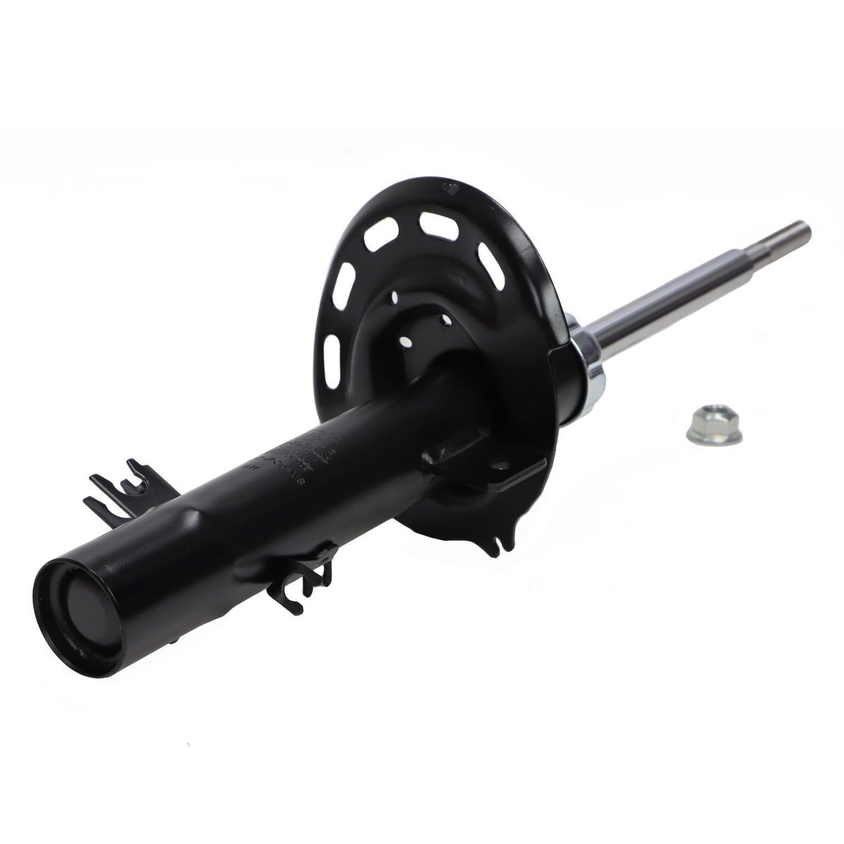 MASTER-SPORT Stoßdämpfer PEUGEOT 315877-PCS-MS 9820324680,9801729680,9804832480 Federbein,Stossdämpfer von MASTER-SPORT