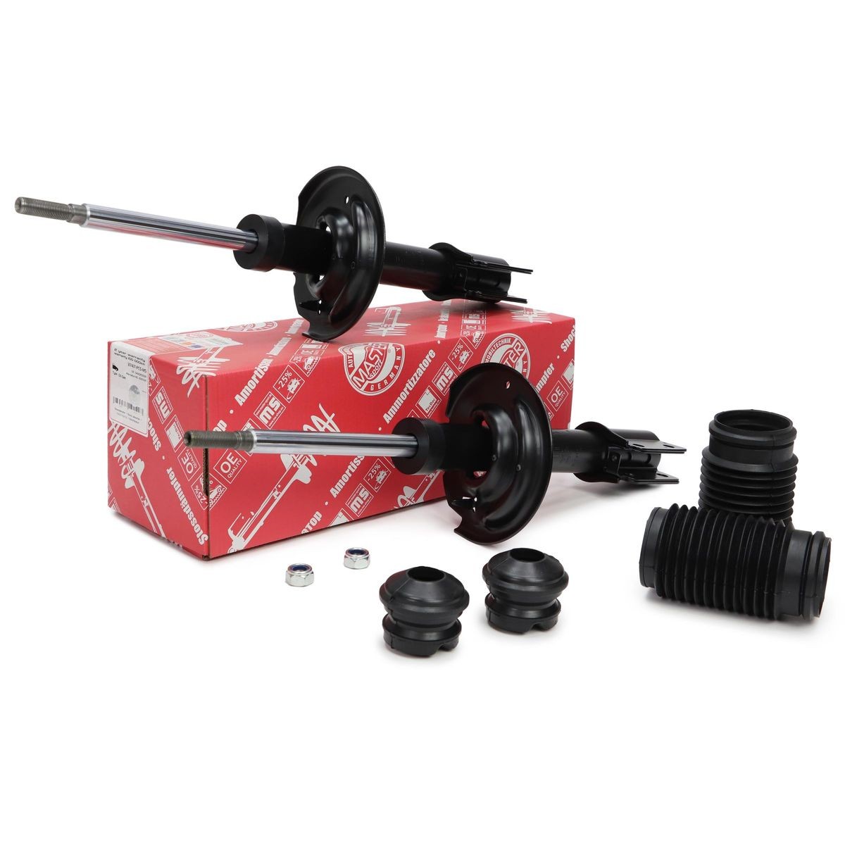 MASTER-SPORT Stoßdämpfer RENAULT,DACIA 16K005073 543020952R,543021712R,543025333R Federbein,Stossdämpfer MASTER-SPORT Stoßdämpfer RENAULT,DACIA 16K005073 543020952R,543021712R,543025333R Federbein,Stossdämpfer von MASTER-SPORT