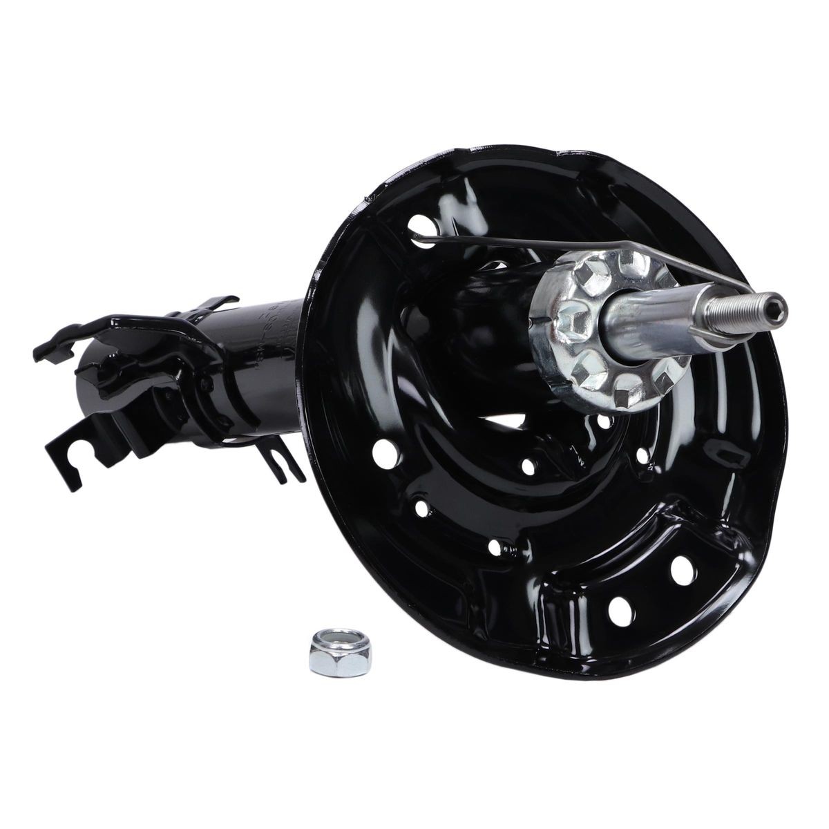 MASTER-SPORT Stoßdämpfer RENAULT,NISSAN 317626-PCS-MS E43034EA7C,E43034EA3A Federbein,Stossdämpfer MASTER-SPORT Stoßdämpfer RENAULT,NISSAN 317626-PCS-MS E43034EA7C,E43034EA3A Federbein,Stossdämpfer von MASTER-SPORT