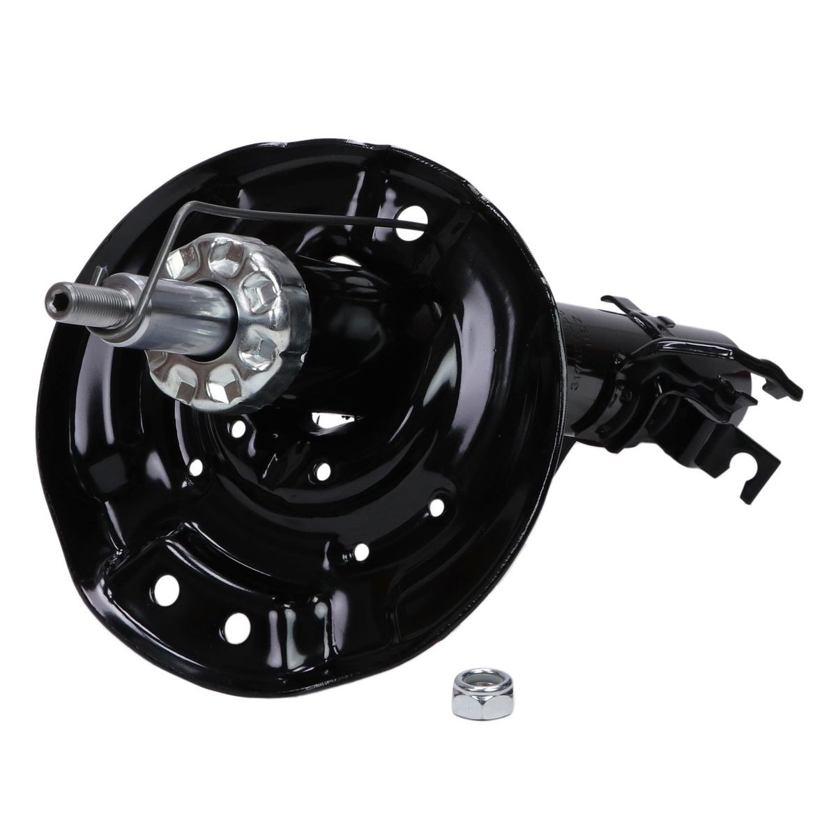 MASTER-SPORT Stoßdämpfer RENAULT,NISSAN 317627-PCS-MS E43024EA3A,E43024EA7C Federbein,Stossdämpfer MASTER-SPORT Stoßdämpfer RENAULT,NISSAN 317627-PCS-MS E43024EA3A,E43024EA7C Federbein,Stossdämpfer von MASTER-SPORT
