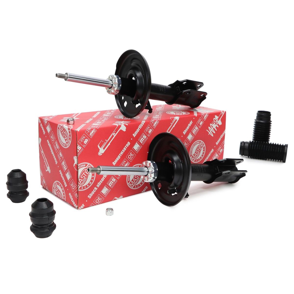 MASTER-SPORT Stoßdämpfer RENAULT 16K002683 543022646R,543025246R,543020017R Federbein,Stossdämpfer MASTER-SPORT Stoßdämpfer RENAULT 16K002683 543022646R,543025246R,543020017R Federbein,Stossdämpfer von MASTER-SPORT