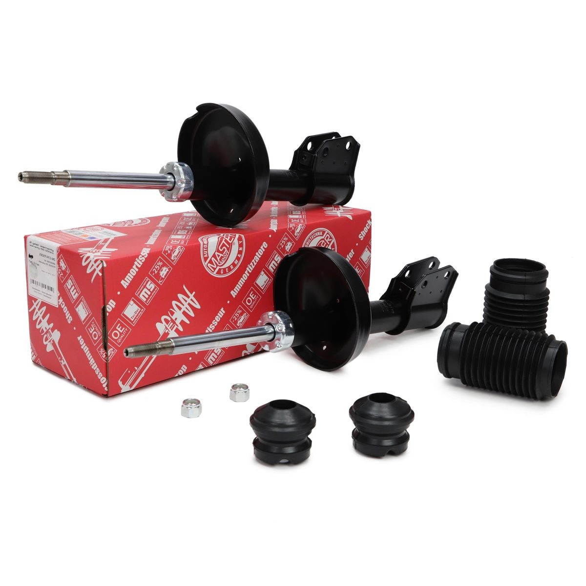 MASTER-SPORT Stoßdämpfer RENAULT 16K004833 8200221816,8200299816,8200360040 Federbein,Stossdämpfer 8200662265,7700434923,7700839378,8200193013 MASTER-SPORT Stoßdämpfer RENAULT 16K004833 8200221816,8200299816,8200360040 Federbein,Stossdämpfer 8200662265,7700434923,7700839378,8200193013 von MASTER-SPORT