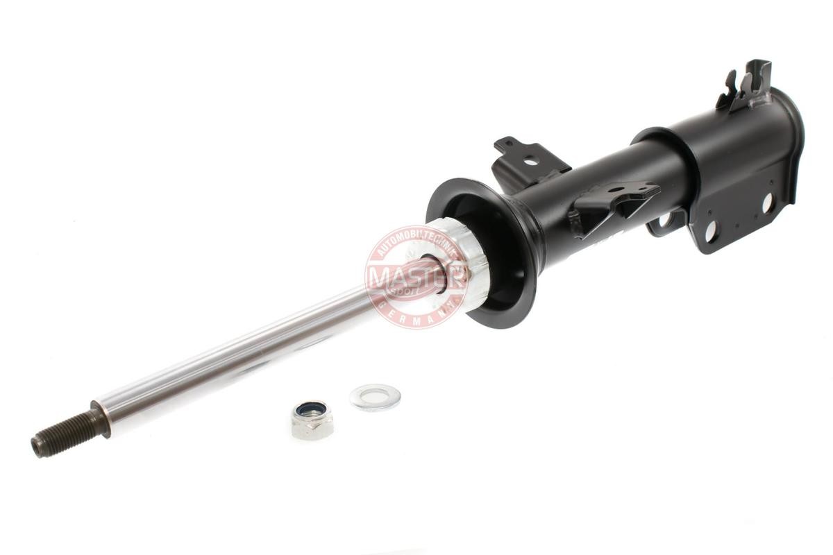 MASTER-SPORT Stoßdämpfer RENAULT 290206-O-PCS-MS 7700830493,7700830498 Federbein,Stossdämpfer MASTER-SPORT Stoßdämpfer RENAULT 290206-O-PCS-MS 7700830493,7700830498 Federbein,Stossdämpfer von MASTER-SPORT