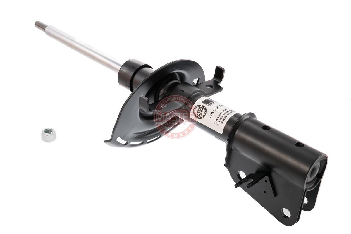 MASTER-SPORT Stoßdämpfer RENAULT 313577-PCS-MS 8200387239,8200237374,8200237375 Federbein,Stossdämpfer 8200237376,8200387237,8200387238 MASTER-SPORT Stoßdämpfer RENAULT 313577-PCS-MS 8200387239,8200237374,8200237375 Federbein,Stossdämpfer 8200237376,8200387237,8200387238 von MASTER-SPORT