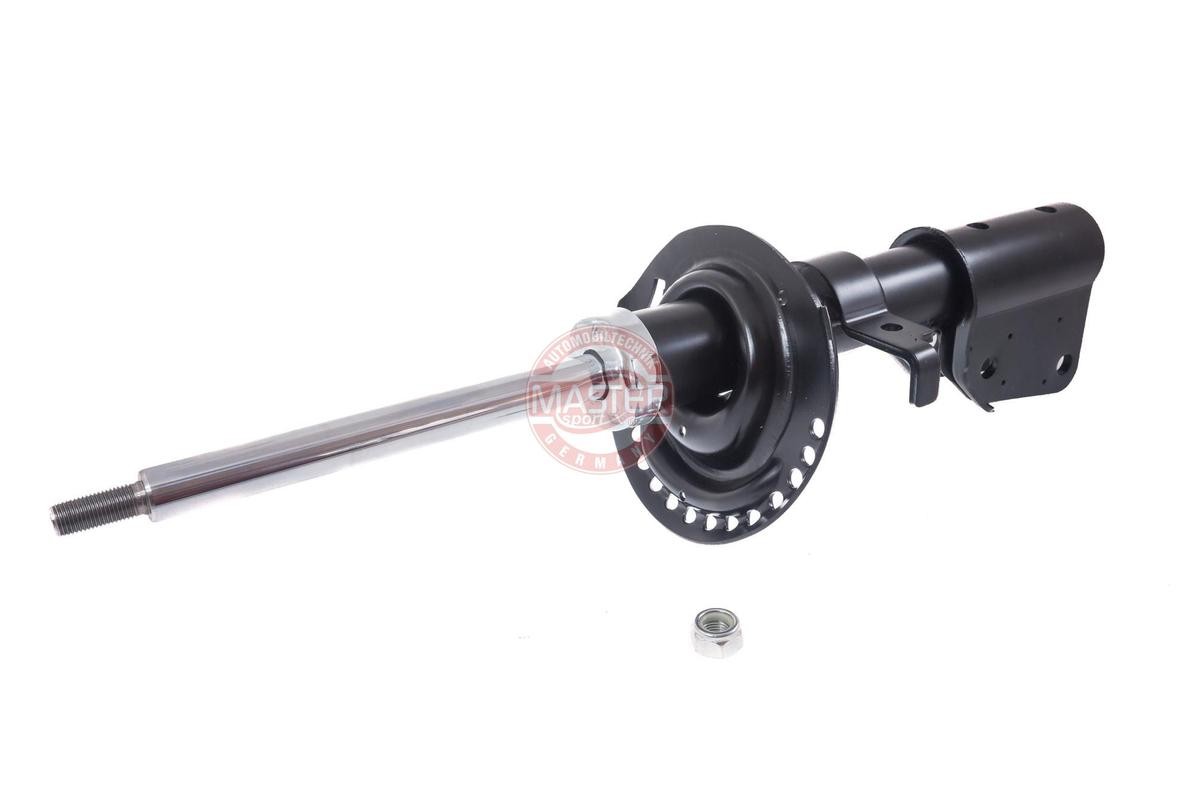 MASTER-SPORT Stoßdämpfer RENAULT 313802-PCS-MS 8200329947,8200329948,8200256335 Federbein,Stossdämpfer 8200256336,8200329944,8200519161,8200519162 von MASTER-SPORT