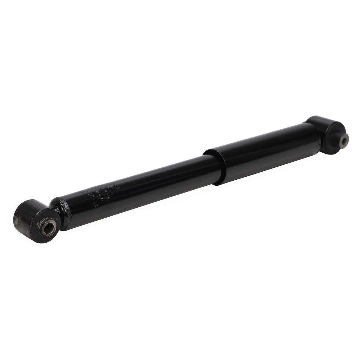 MASTER-SPORT Stoßdämpfer RENAULT 315291-PCS-MS 562100325R,562100664R Federbein,Stossdämpfer MASTER-SPORT Stoßdämpfer RENAULT 315291-PCS-MS 562100325R,562100664R Federbein,Stossdämpfer von MASTER-SPORT