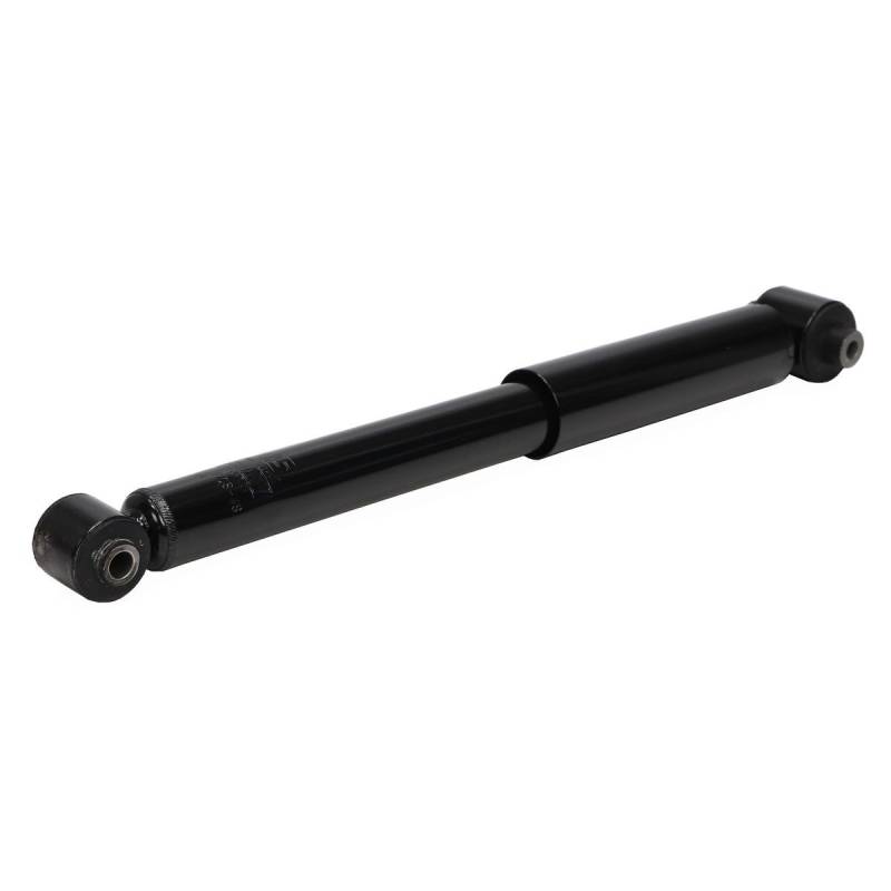 MASTER-SPORT Stoßdämpfer RENAULT 315291-PCS-MS 562100325R,562100664R Federbein,Stossdämpfer von MASTER-SPORT