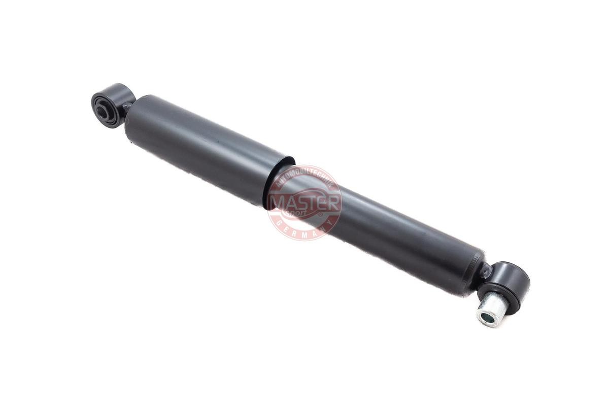MASTER-SPORT Stoßdämpfer RENAULT 315749-PCS-MS 7700840636,7700846661 Federbein,Stossdämpfer MASTER-SPORT Stoßdämpfer RENAULT 315749-PCS-MS 7700840636,7700846661 Federbein,Stossdämpfer von MASTER-SPORT