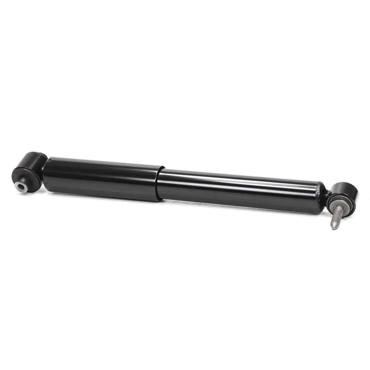 MASTER-SPORT Stoßdämpfer RENAULT 344814K-PCS-MS 8200069471,8200122947,8200312454 Federbein,Stossdämpfer 8200869345 von MASTER-SPORT
