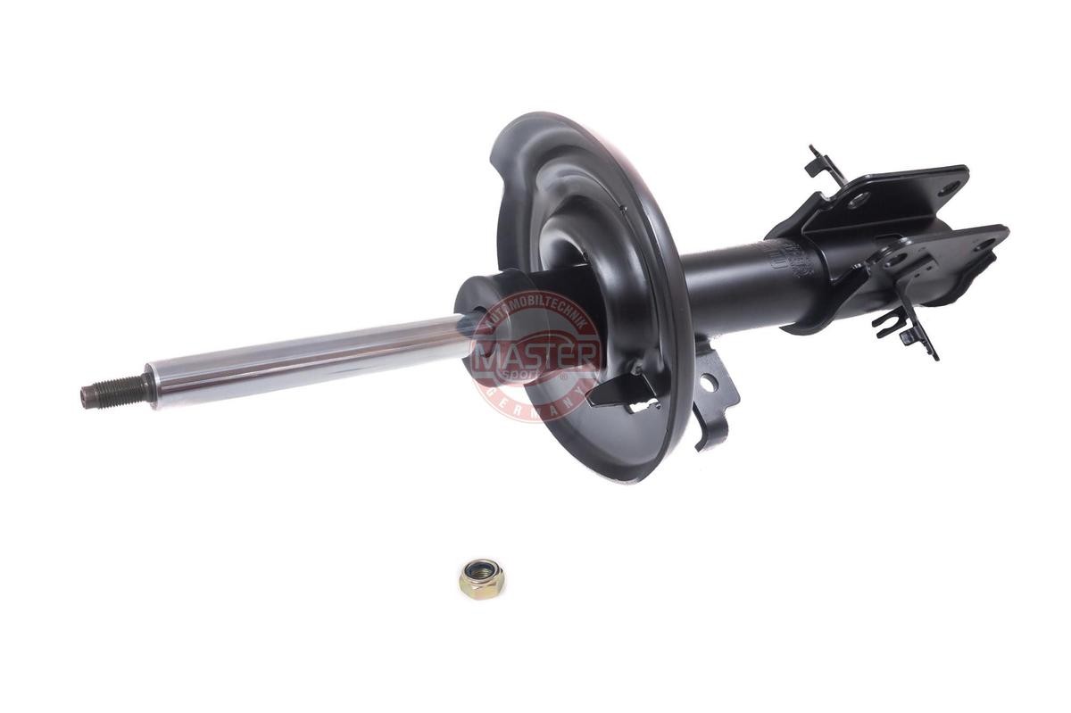 MASTER-SPORT Stoßdämpfer RENAULT 39704K-PCS-MS 543027068R,843020002R,543020001R Federbein,Stossdämpfer 543020002R,543020003R,543020014R,543020015R MASTER-SPORT Stoßdämpfer RENAULT 39704K-PCS-MS 543027068R,843020002R,543020001R Federbein,Stossdämpfer 543020002R,543020003R,543020014R,543020015R von MASTER-SPORT