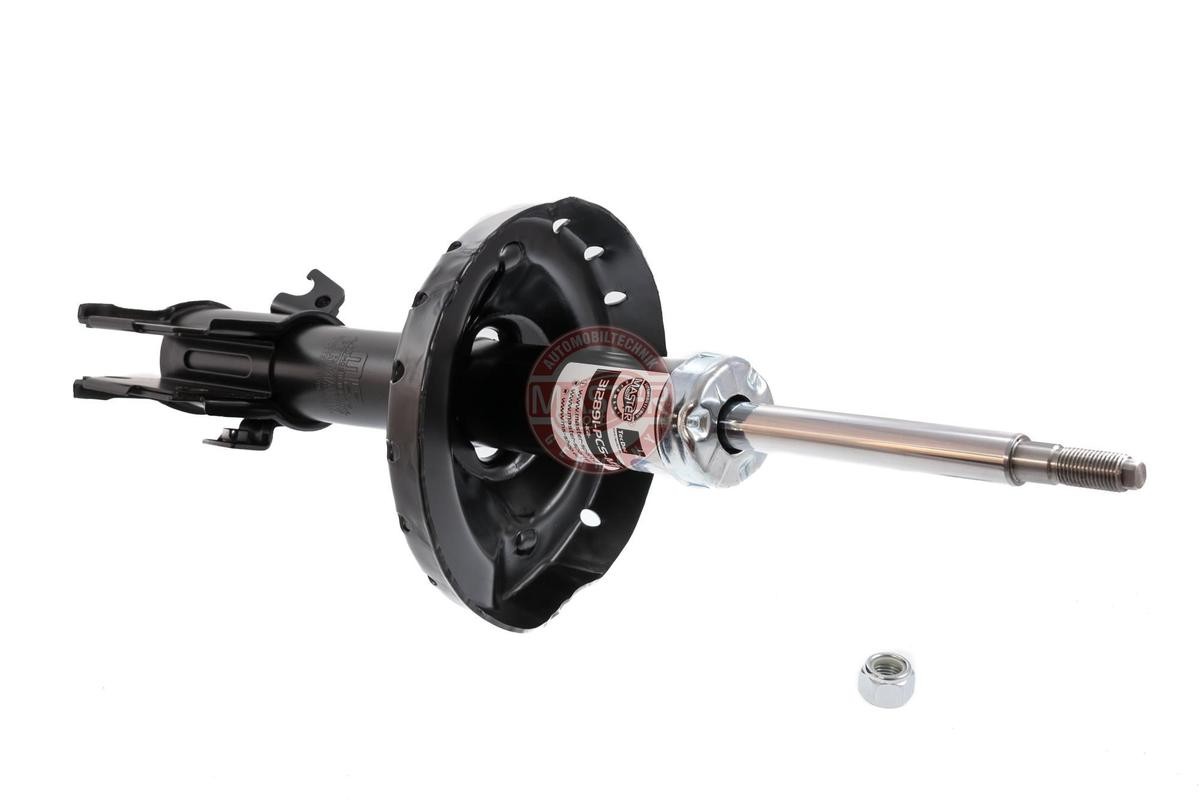 MASTER-SPORT Stoßdämpfer SUBARU 312891-PCS-MS 20310SA041,20310SA0419L Federbein,Stossdämpfer MASTER-SPORT Stoßdämpfer SUBARU 312891-PCS-MS 20310SA041,20310SA0419L Federbein,Stossdämpfer von MASTER-SPORT