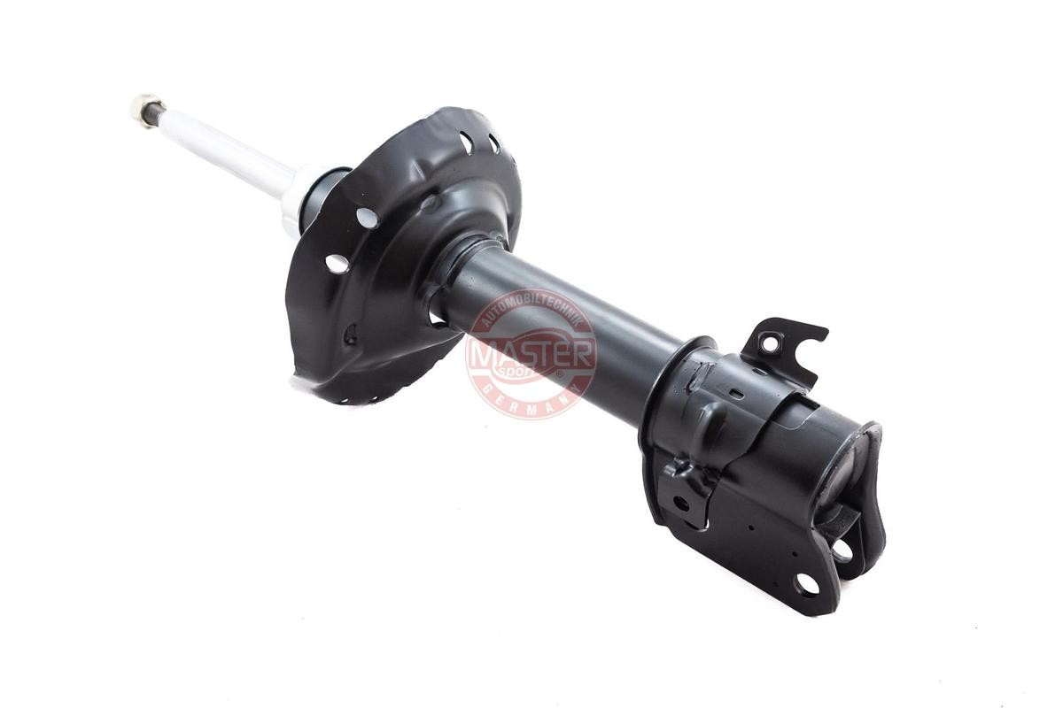MASTER-SPORT Stoßdämpfer SUBARU 312895-PCS-MS 20306AG000,20310AG040,20310AG500 Federbein,Stossdämpfer 20310AG5209L MASTER-SPORT Stoßdämpfer SUBARU 312895-PCS-MS 20306AG000,20310AG040,20310AG500 Federbein,Stossdämpfer 20310AG5209L von MASTER-SPORT
