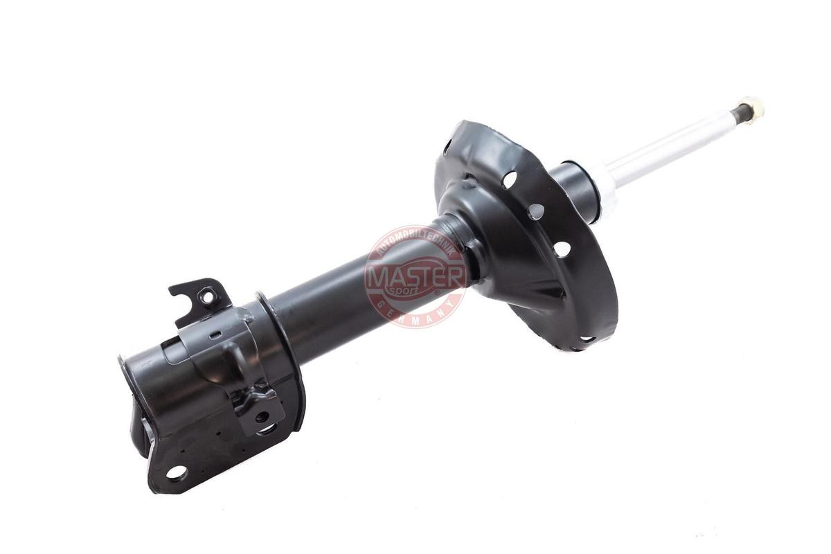 MASTER-SPORT Stoßdämpfer SUBARU 312896-PCS-MS 20310AG5309L,20306AG010,20310AG050 Federbein,Stossdämpfer 20310AG510 MASTER-SPORT Stoßdämpfer SUBARU 312896-PCS-MS 20310AG5309L,20306AG010,20310AG050 Federbein,Stossdämpfer 20310AG510 von MASTER-SPORT
