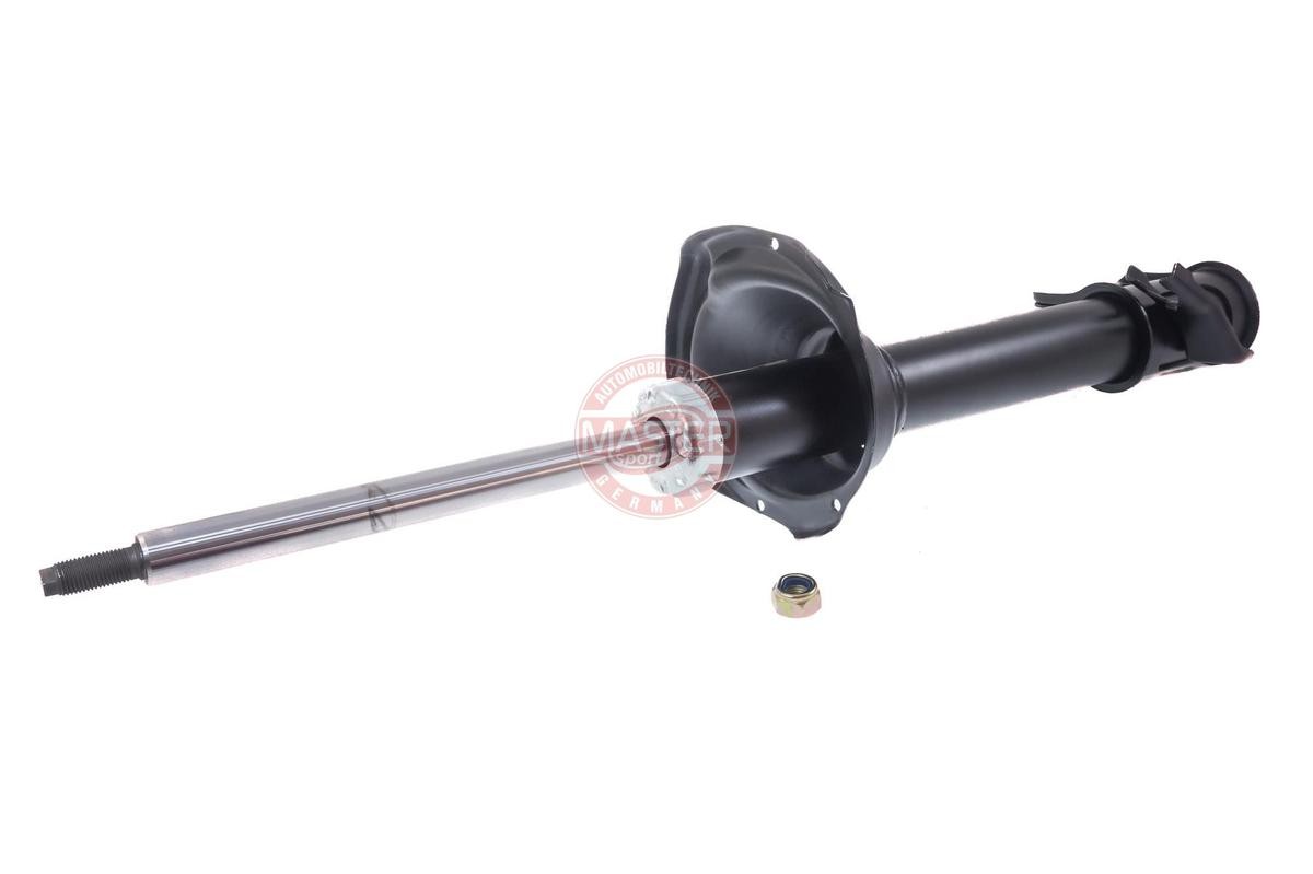 MASTER-SPORT Stoßdämpfer SUBARU 313706-PCS-MS 20360SA000,20360SA040 Federbein,Stossdämpfer MASTER-SPORT Stoßdämpfer SUBARU 313706-PCS-MS 20360SA000,20360SA040 Federbein,Stossdämpfer von MASTER-SPORT