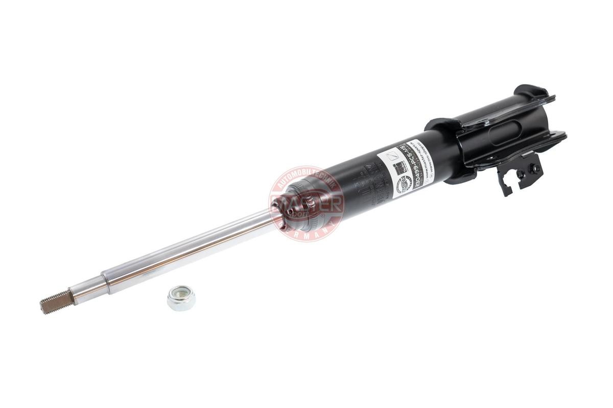 MASTER-SPORT Stoßdämpfer SUZUKI 230499-PCS-MS 4106965D20,4160152D00,4160252D00 Federbein,Stossdämpfer 4160265D01,4160265D10,4160267D00,4160268D00 MASTER-SPORT Stoßdämpfer SUZUKI 230499-PCS-MS 4106965D20,4160152D00,4160252D00 Federbein,Stossdämpfer 4160265D01,4160265D10,4160267D00,4160268D00 von MASTER-SPORT